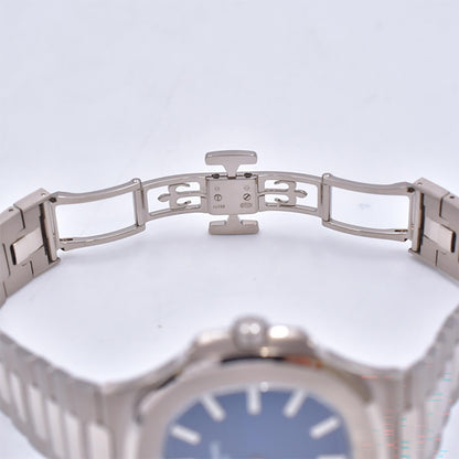 Patek Philippe 5810/1G-001 (2026)
