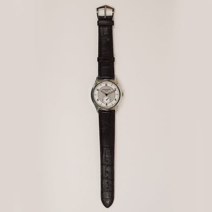 Patek Philippe 5565A-001