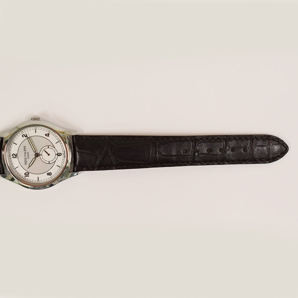 Patek Philippe 5565A-001