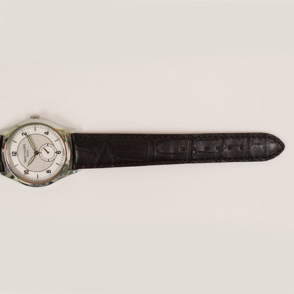 Patek Philippe 5565A-001