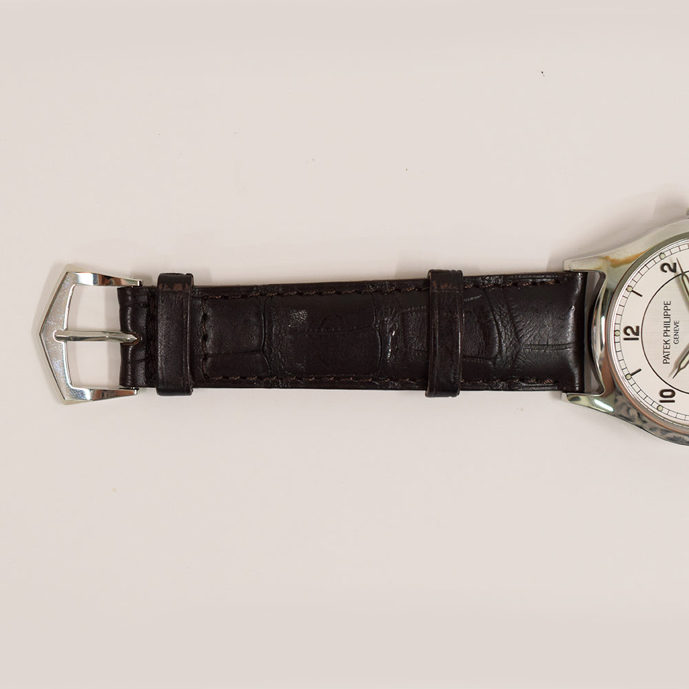 Patek Philippe 5565A-001