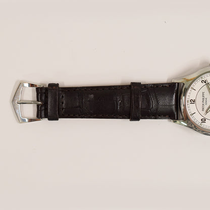 Patek Philippe 5565A-001