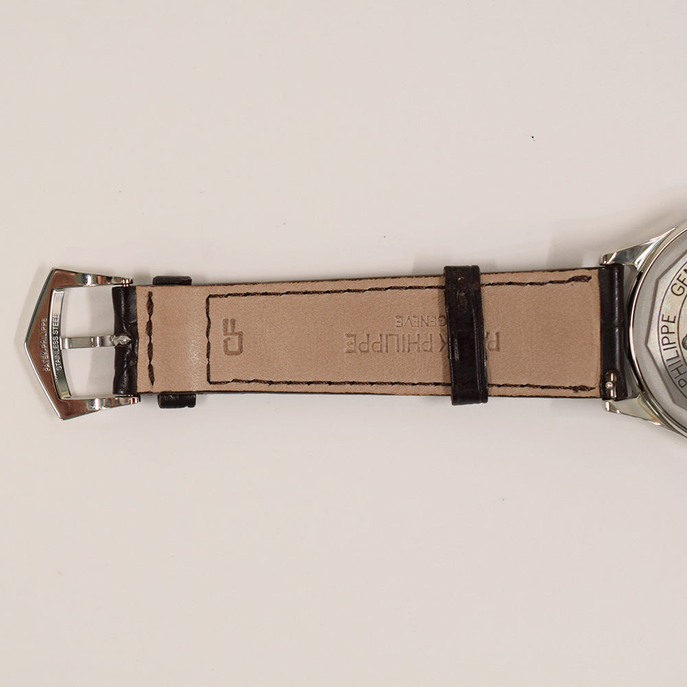 Patek Philippe 5565A-001