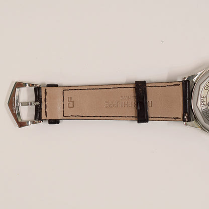 Patek Philippe 5565A-001