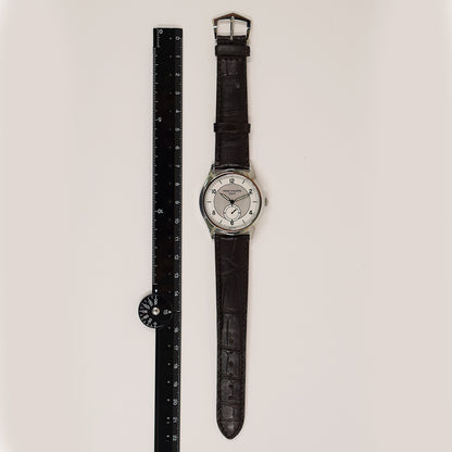Patek Philippe 5565A-001