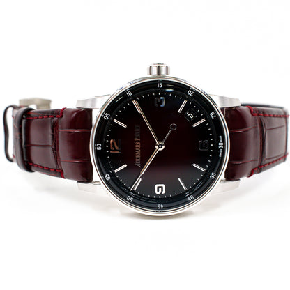 Audemars Piguet 15210BC.OO.A500KB.01 (2022)