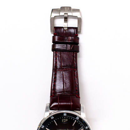 Audemars Piguet 15210BC.OO.A500KB.01 (2022)