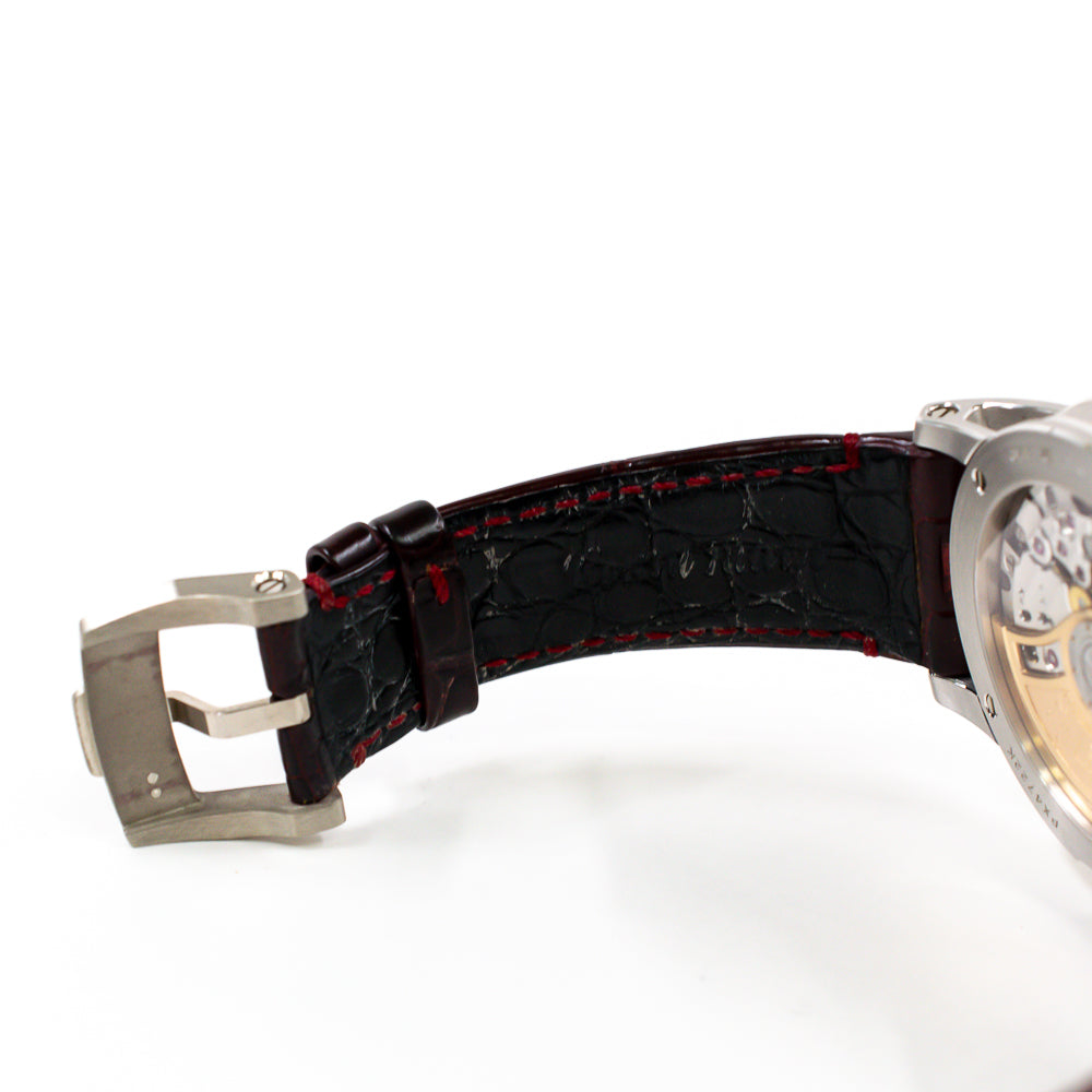 Audemars Piguet 15210BC.OO.A500KB.01 (2022)