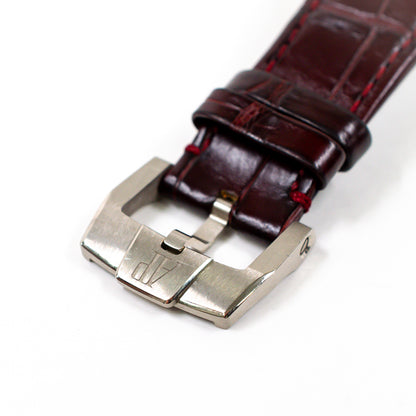 Audemars Piguet 15210BC.OO.A500KB.01 (2022)