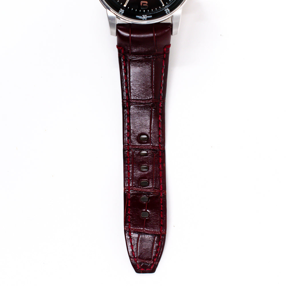 Audemars Piguet 15210BC.OO.A500KB.01 (2022)