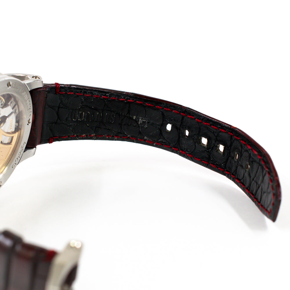 Audemars Piguet 15210BC.OO.A500KB.01 (2022)