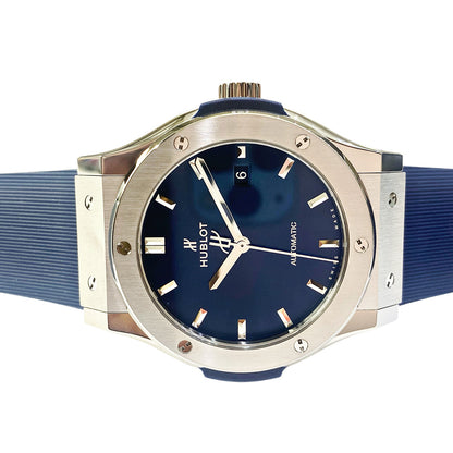 Hublot 542.NX.7170.RX