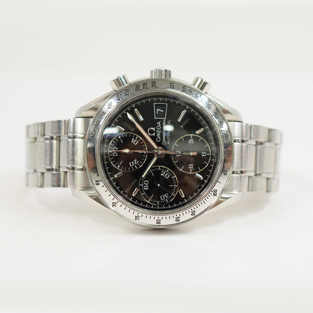 Omega 3513.5 (2002)