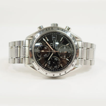 Omega 3513.5 (2002)