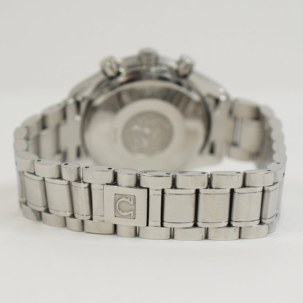 Omega 3513.5 (2002)