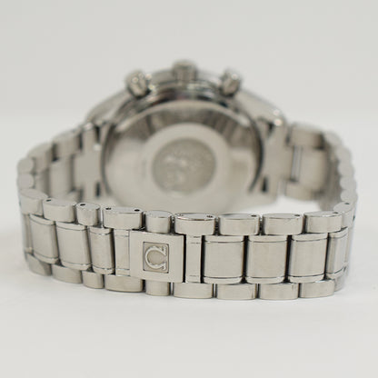 Omega 3513.5 (2002)