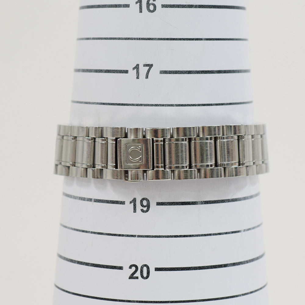 Omega 3513.5 (2002)