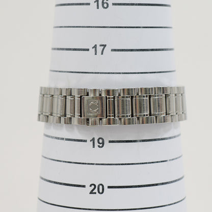 Omega 3513.5 (2002)