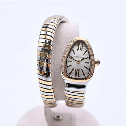 Bvlgari Serpenti SP27SPG (2023)