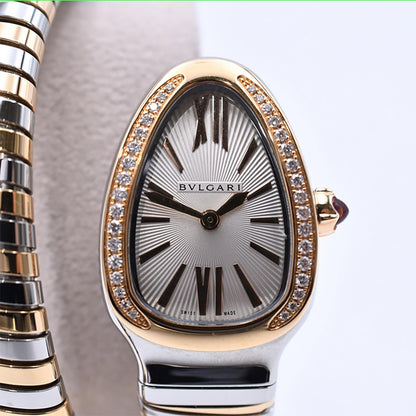 Bvlgari Serpenti SP27SPG (2023)