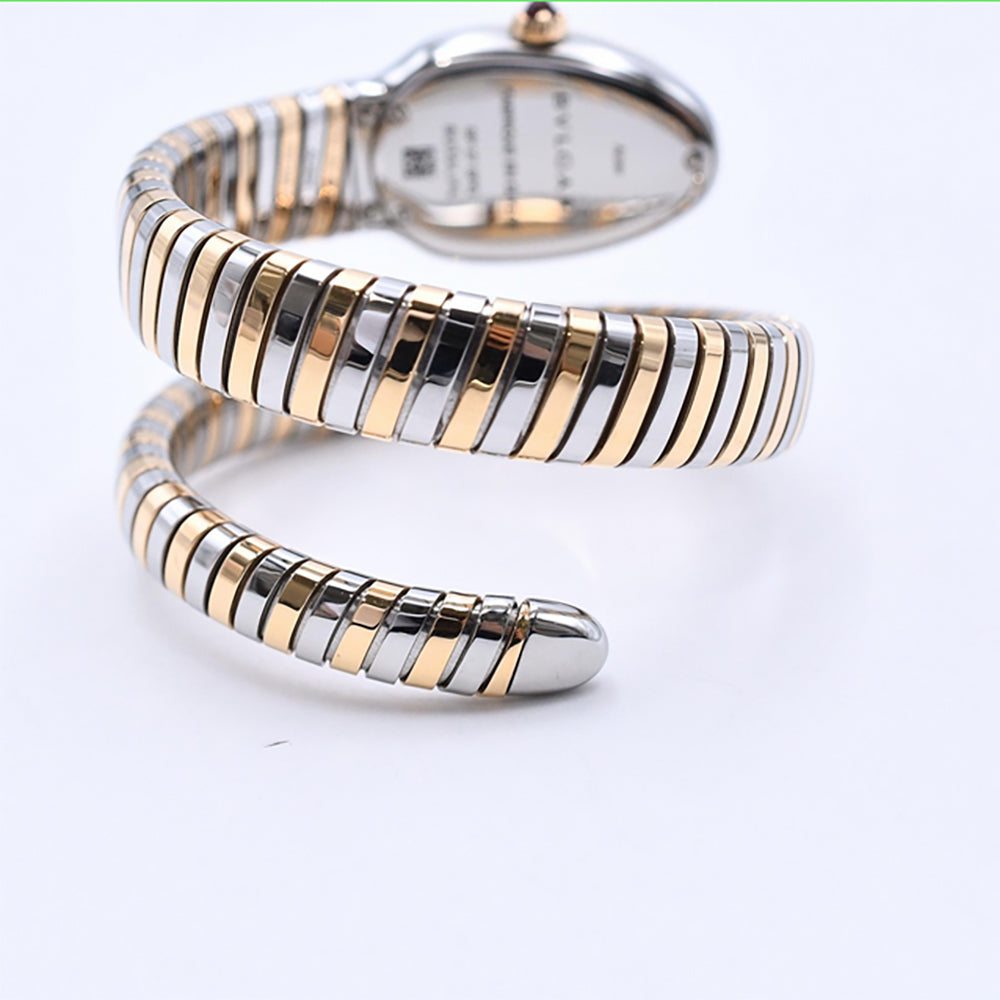 Bvlgari Serpenti SP27SPG (2023)