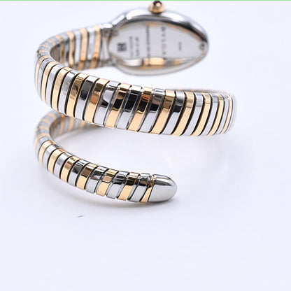 Bvlgari Serpenti SP27SPG (2023)