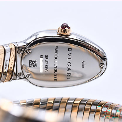 Bvlgari Serpenti SP27SPG (2023)