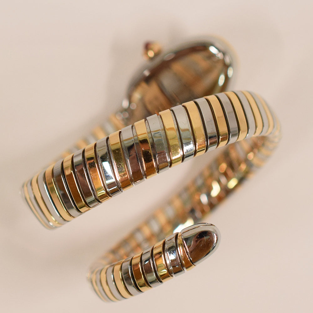 Bvlgari Serpenti SP27SPG (2023)