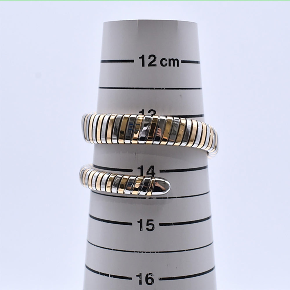 Bvlgari Serpenti SP27SPG (2023)