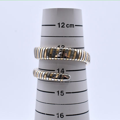 Bvlgari Serpenti SP27SPG (2023)