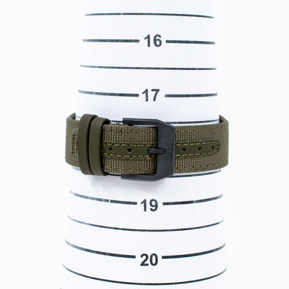 IWC Pilot's Watch Chronograph IW389104 (2022)