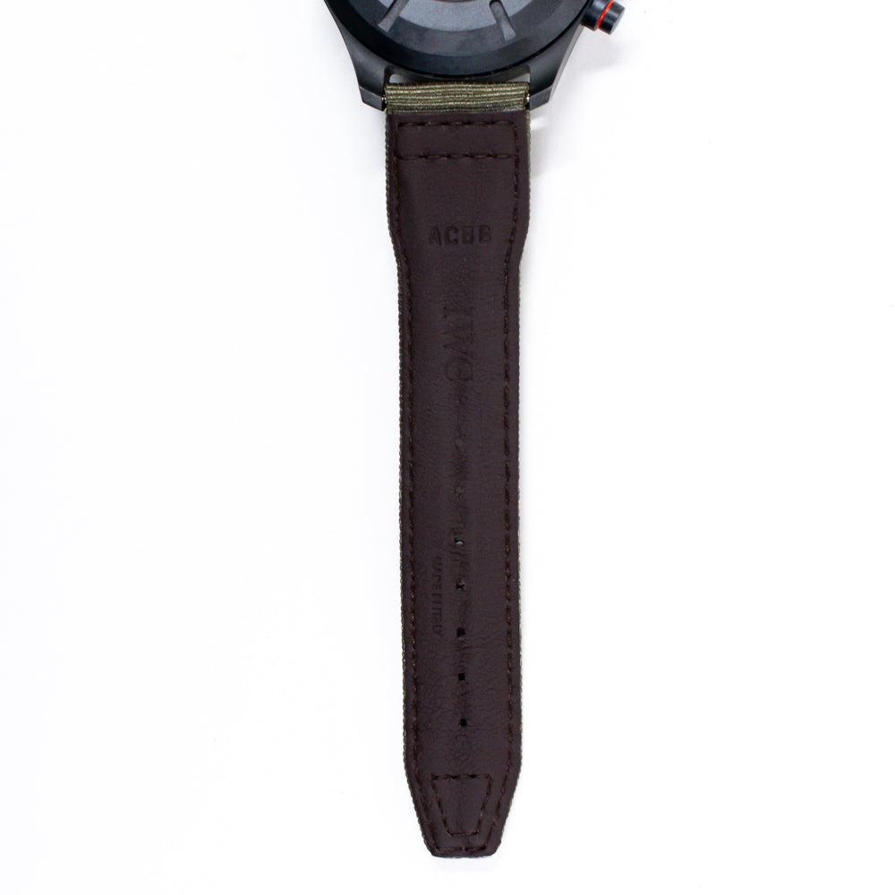 IWC Pilot's Watch Chronograph IW389104 (2022)