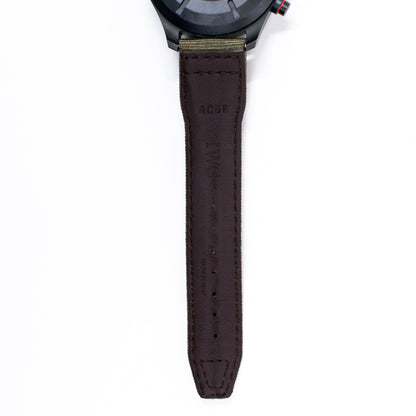 IWC Pilot's Watch Chronograph IW389104 (2022)