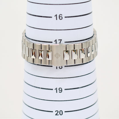 Patek Philippe 5711/1A-011 (2013)