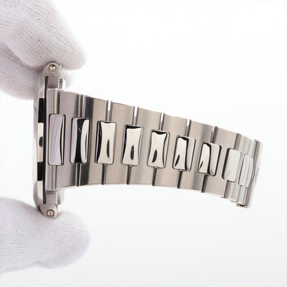 Patek Philippe 5711/1A-011 (2013)