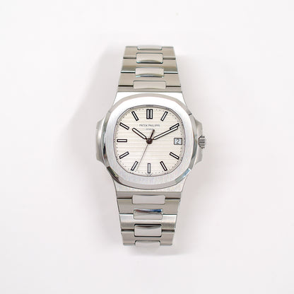 Patek Philippe 5711/1A-011 (2013)