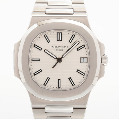 Patek Philippe 5711/1A-011 (2013)