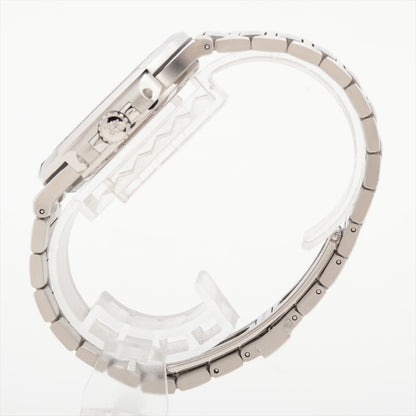 Patek Philippe 5711/1A-011 (2013)