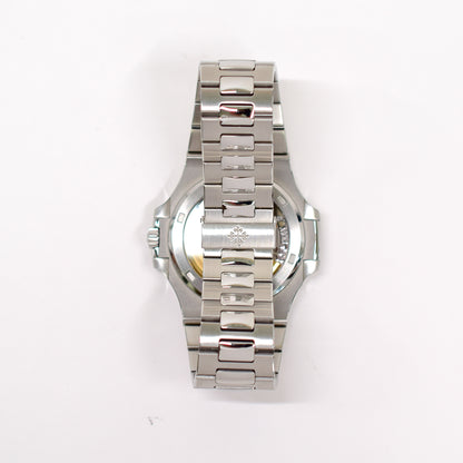 Patek Philippe 5711/1A-011 (2013)