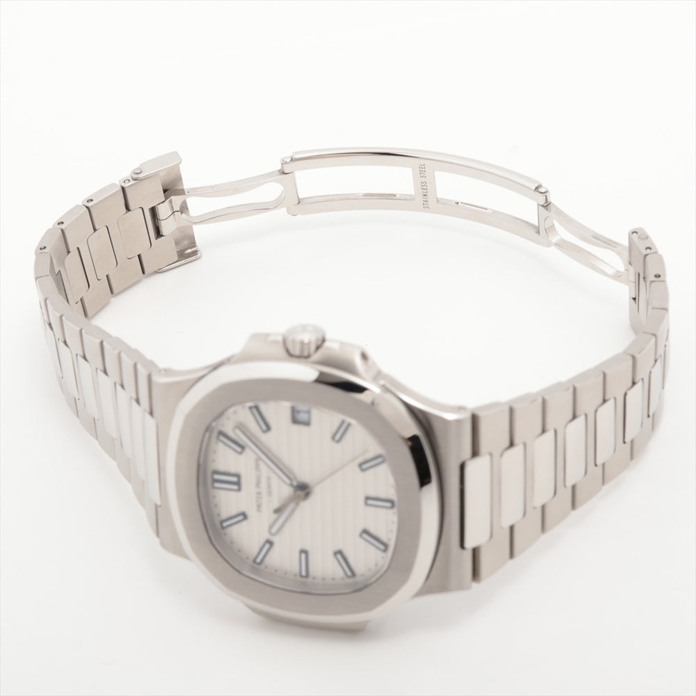 Patek Philippe 5711/1A-011 (2013)
