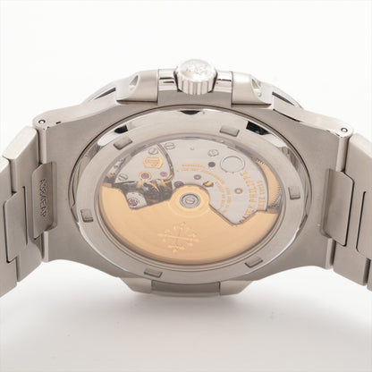 Patek Philippe 5711/1A-011 (2013)