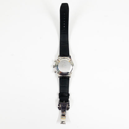 IWC Schaffhausen IW371445 (2019)