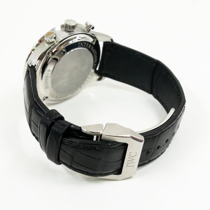 IWC Schaffhausen IW371445 (2019)