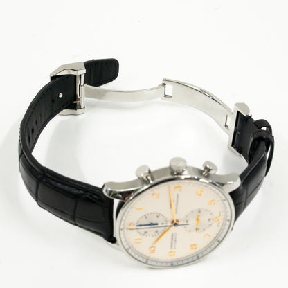 IWC Schaffhausen IW371445 (2019)