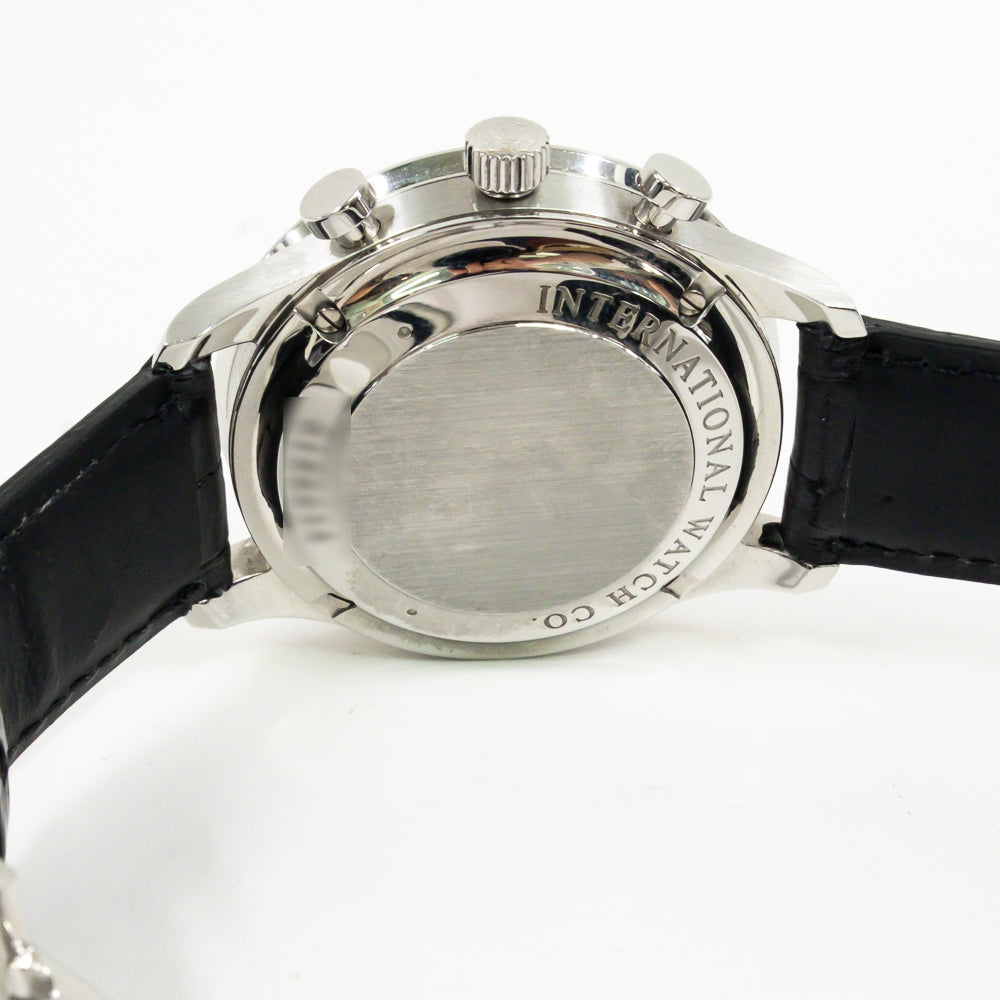 IWC Schaffhausen IW371445 (2019)