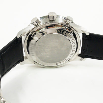 IWC Schaffhausen IW371445 (2019)