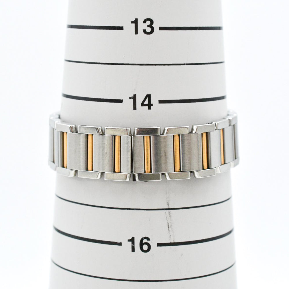 Cartier WE110004 (2017)