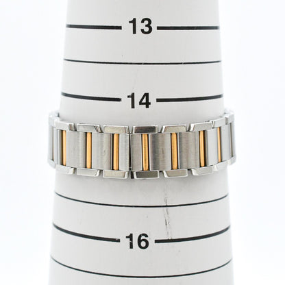 Cartier WE110004 (2017)