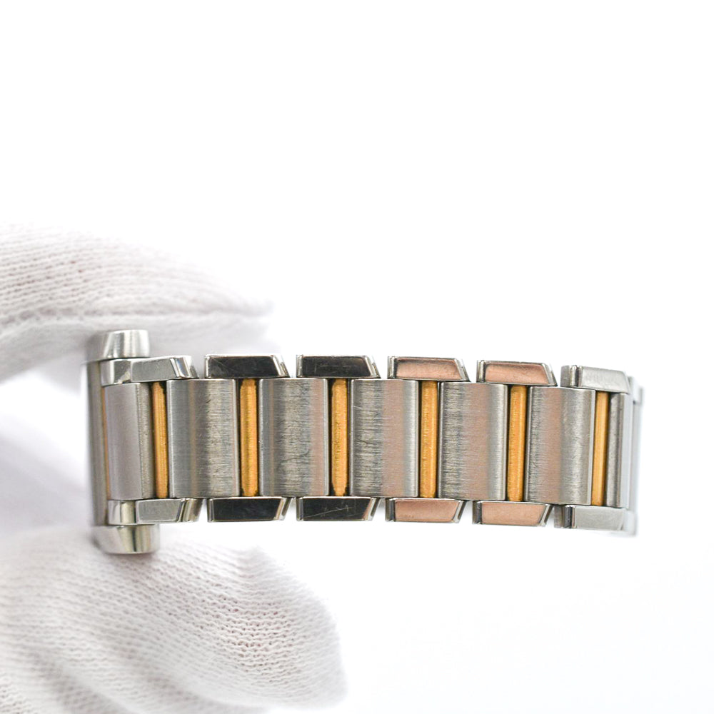 Cartier WE110004 (2017)