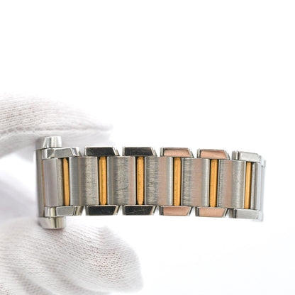 Cartier WE110004 (2017)